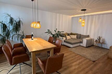 Wohnung Pfedelbach - 3 Zimmer, 69 m&sup2;, 295.000&euro; | Angebot:26831944