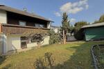Doppelhaushälfte Gundelsheim - 4.5 Zimmer, 124 m&sup2;, 429.000&euro; | Angebot:26040105