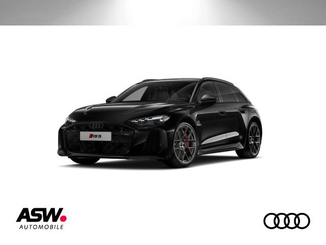 Audi RS5 6.900 km 127.890 &euro; Heilbronn 74074