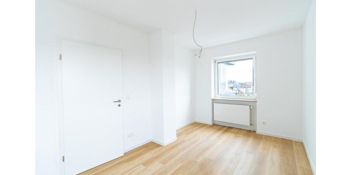 Einfamilienhaus Bad Wimpfen - 2 Zimmer, 71 m&sup2;, 1.070&euro; | Angebot:26293133