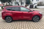 Ford Kuga 1.5 ST-Line 4X4 129.047 km 8.990 &euro; Neckarsulm 74172