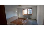 Etagenwohnung Backnang - 4.5 Zimmer, 108 m&sup2;, 1.400&euro; | Angebot:26637767