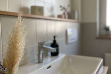 Wohnung zum Mieten in Obersulm 1.120 € 82 m² 3.5 zimmer