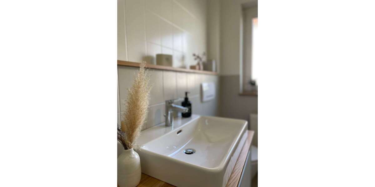 Wohnung zum Mieten in Obersulm 1.120 € 82 m² 3.5 zimmer