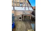 Bauernhaus, Landhaus Langenbrettach - 3.5 Zimmer, 117 m&sup2;, 185.000&euro; | Angebot:24355358