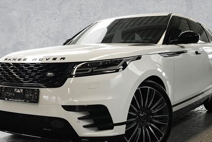 Land Rover Range Rover Velar 52.800 km 54.200 &euro; Asperg 71679