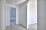 Dachgeschoßwohnung Heilbronn Böckingen - 4 Zimmer, 85 m&sup2;, 1.190&euro; | Angebot:26588248