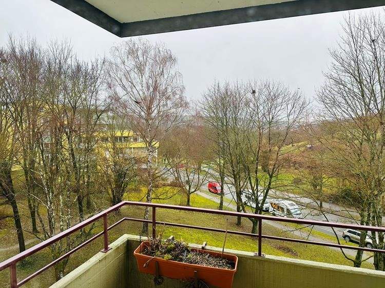 Etagenwohnung Besigheim - 4 Zimmer, 92 m&sup2;, 325.000&euro; | Angebot:25732771
