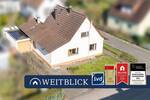 Einfamilienhaus Bietigheim-Bissingen Bietigheim - 6 Zimmer, 116 m&sup2;, 399.000&euro; | Angebot:26171271