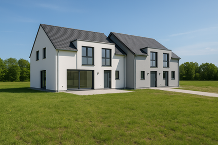 Grundstück zu verkaufen in Waldangelloch 125.000 € 225 m² zimmer