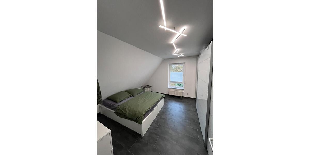 Maisonettenwohnung Oedheim - 5.5 Zimmer, 115 m&sup2;, 449.000&euro; | Angebot:26707292