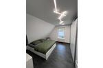 Maisonettenwohnung Oedheim - 5.5 Zimmer, 115 m&sup2;, 449.000&euro; | Angebot:26707292