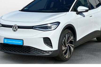 VW ID.4