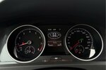 VW Golf VII Lim. 1.5 TSI DSG Navi Kamera 116.000 km 14.990 &euro; Neckarsulm 74172