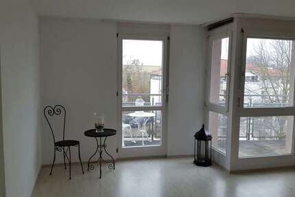 Wohnung zum Kaufen in Öhringen 199.000 € 59 m² 2.5 zimmer