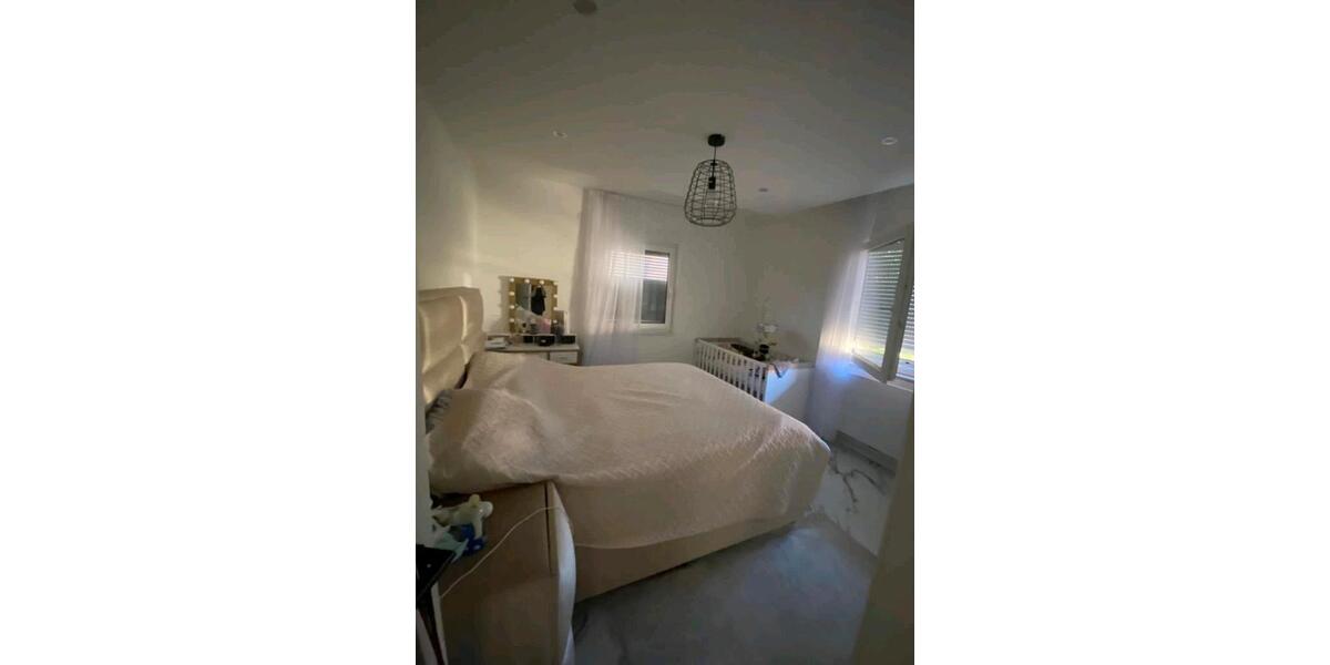 Etagenwohnung Heilbronn Böckingen - 3 Zimmer, 69 m&sup2;, 230.000&euro; | Angebot:27163086