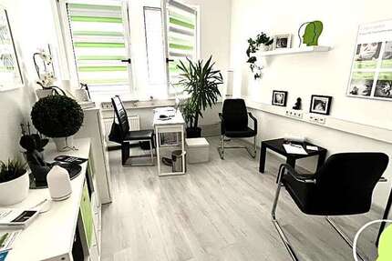 Büro in Leingarten 220 € 14 m²