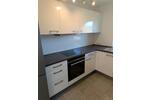 Dachgeschoßwohnung Pfaffenhofen - 2.5 Zimmer, 65 m&sup2;, 670&euro; | Angebot:26431313