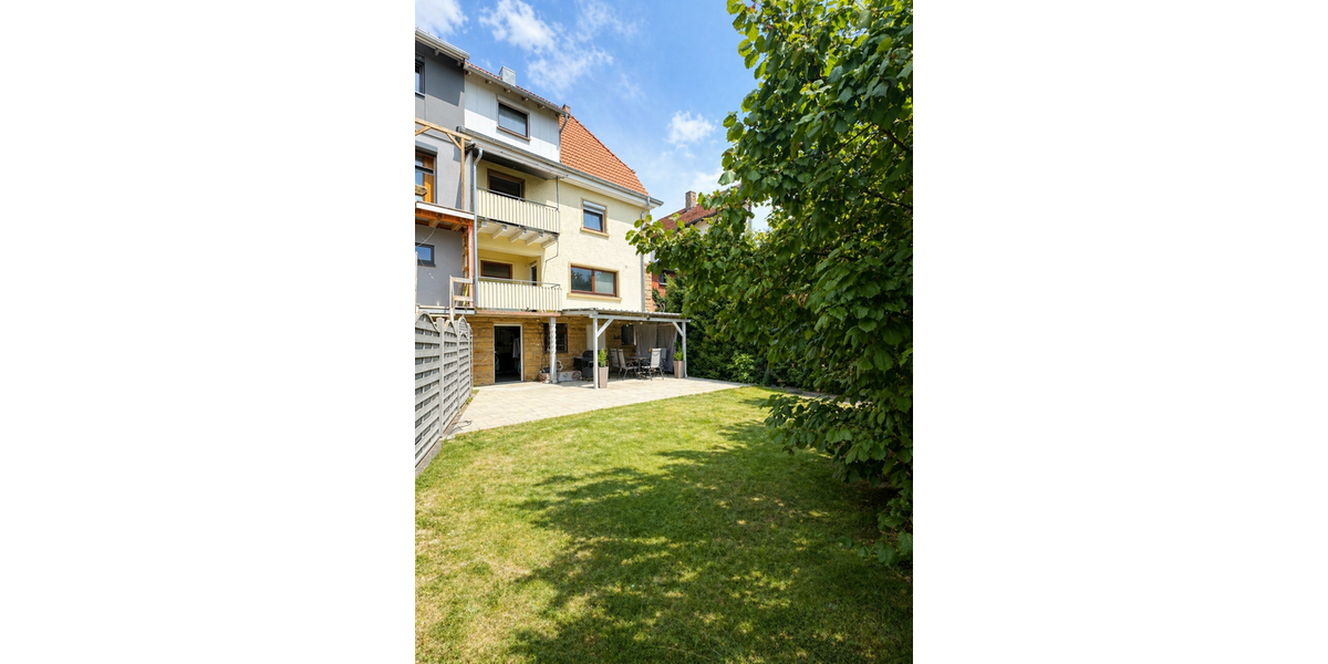 Einfamilienhaus Kirchardt - 5 Zimmer, 140 m&sup2;, 339.000&euro; | Angebot:26362733