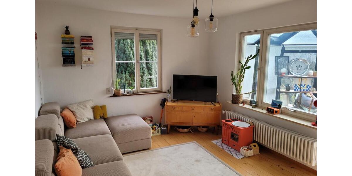 Erdgeschoßwohnung Asperg - 2.5 Zimmer, 72 m&sup2;, 990&euro; | Angebot:25341248