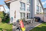 Doppelhaushälfte Leingarten / Schluchtern Schluchtern - 6 Zimmer, 187 m&sup2;, 649.000&euro; | Angebot:25697672
