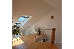 Maisonettenwohnung Ludwigsburg Hoheneck - 4.5 Zimmer, 96 m&sup2;, 433.000&euro; | Angebot:27158079