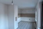 Mehrfamilienhaus, Wohnhaus Neckarbischofsheim - 8 Zimmer, 194 m&sup2;, 1.900&euro; | Angebot:25992356