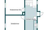 Einfamilienhaus Eppingen - 5 Zimmer, 249.000&euro; | Angebot:26156401