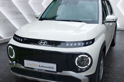Hyundai INSTER 3.000 km 27.870 &euro; Ludwigsburg 71642