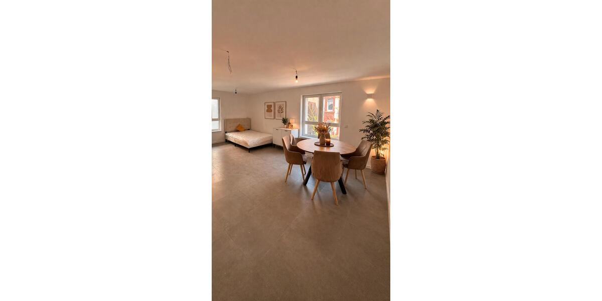 Etagenwohnung Heilbronn Kernstadt - 1 Zimmer, 31 m&sup2;, 202.000&euro; | Angebot:26251637