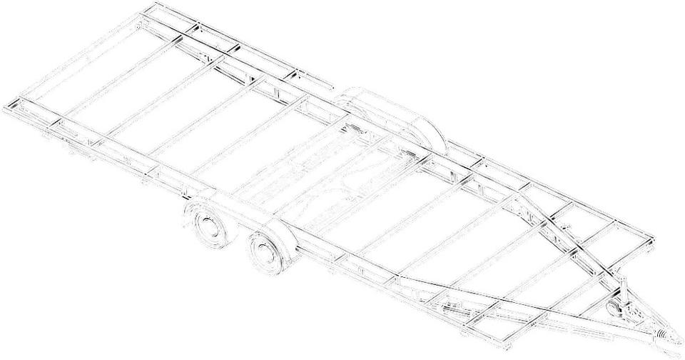 Einfamilienhaus Vaihingen an der Enz - 2 Zimmer, 20 m&sup2;, 49.000&euro; | Angebot:26131136