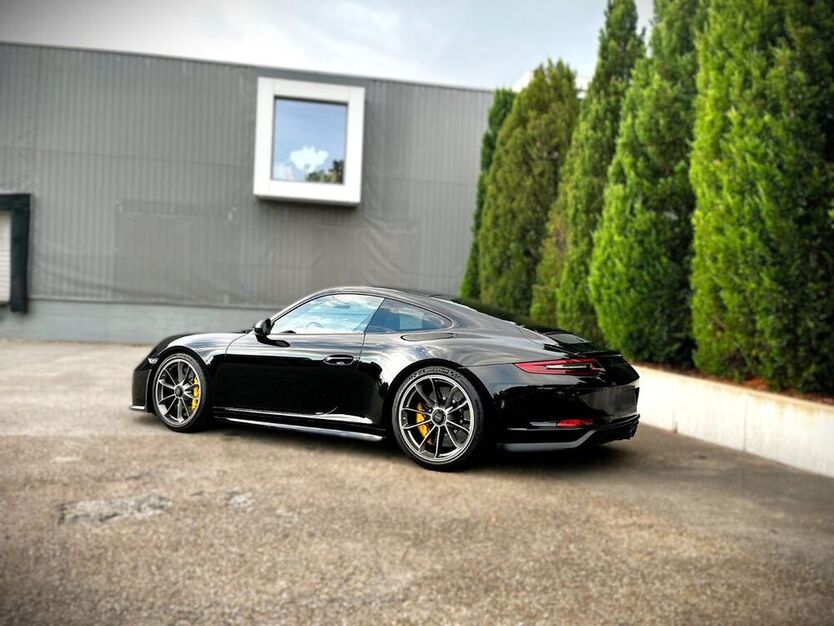 991