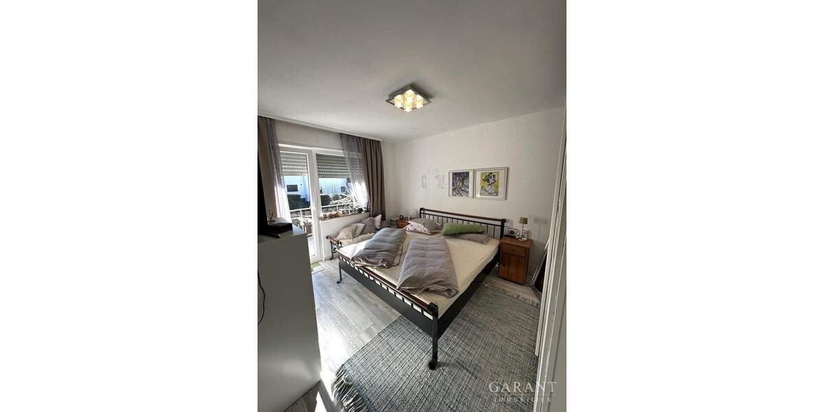 Doppelhaushälfte Heilbronn Kernstadt - 4 Zimmer, 96 m&sup2;, 398.000&euro; | Angebot:25682739