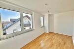 Einfamilienhaus Neuenstadt am Kocher - 4.5 Zimmer, 163 m&sup2;, 2.390&euro; | Angebot:26343857