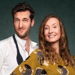 Das Geld liegt auf der Fensterbank, Marie // 31. Festival der Kleinkunst