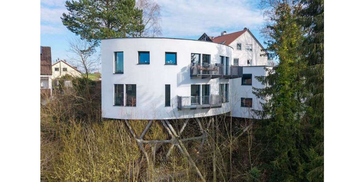 Einfamilienhaus Heilbronn Frankenbach - 5 Zimmer, 192 m&sup2;, 959.000&euro; | Angebot:25356346