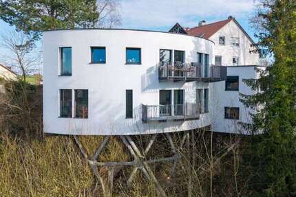 Haus Heilbronn Frankenbach - 5 Zimmer, 192 m&sup2;, 899.000&euro; | Angebot:25356346