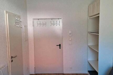 Wohnung Möglingen - 1 Zimmer, 15 m&sup2;, 340&euro; | Angebot:26316460
