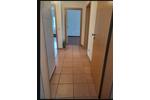 Etagenwohnung Forchtenberg - 3 Zimmer, 77 m&sup2;, 690&euro; | Angebot:26233419