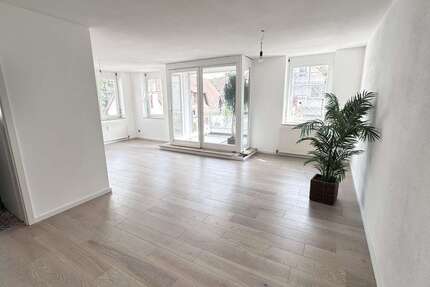 Wohnung Löchgau - 3 Zimmer, 77 m&sup2;, 309.000&euro; | Angebot:21422491
