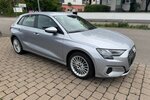 Audi A3 35 TDI advanced 175.000 km 17.500 € Neckarsulm 74172
