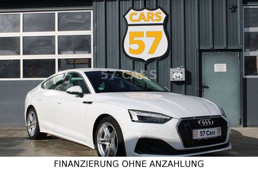 A5