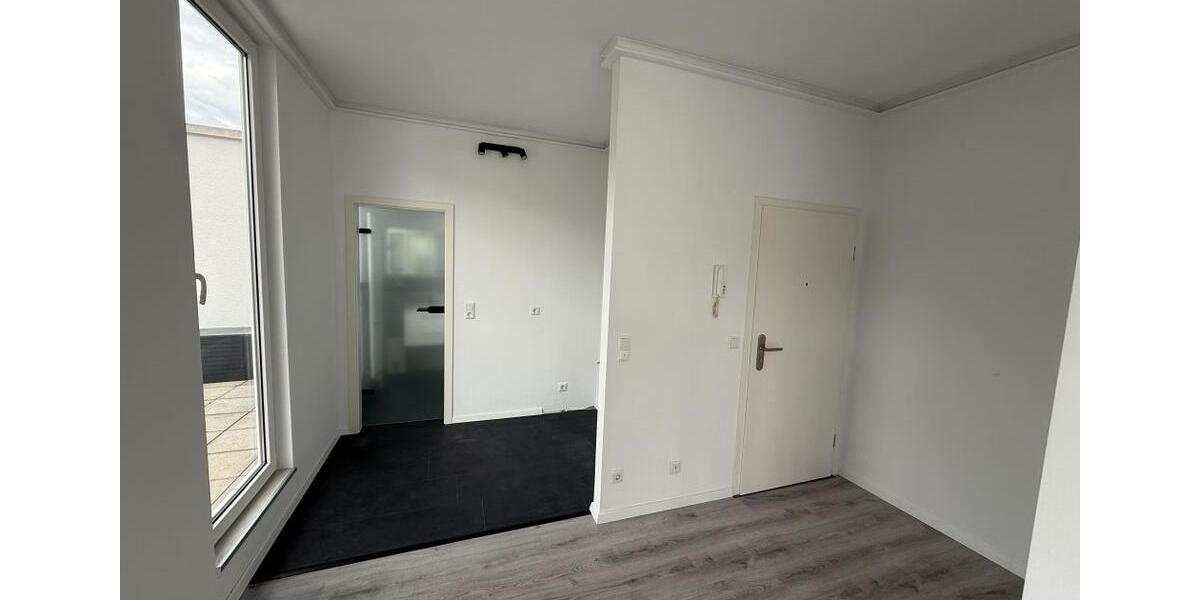 Einfamilienhaus Mosbach - 1 Zimmer, 58 m&sup2;, 157.000&euro; | Angebot:26577461