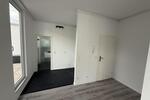 Einfamilienhaus Mosbach - 1 Zimmer, 58 m&sup2;, 157.000&euro; | Angebot:26577461