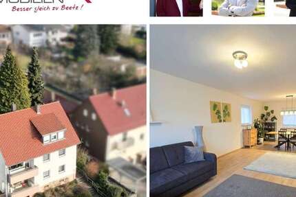 Haus zum Kaufen in Sinsheim 679.000 € 238 m² 9 zimmer