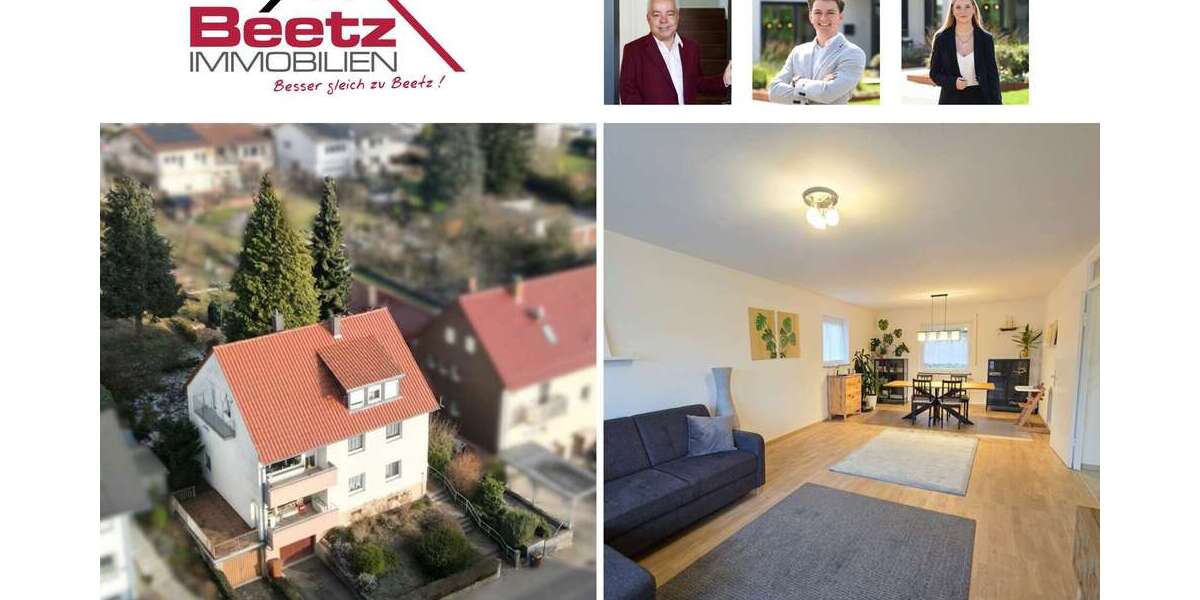 Haus zum Kaufen in Sinsheim 679.000 € 238 m² 9 zimmer