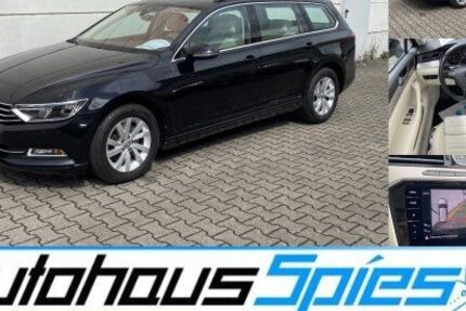 VW Passat 164.776 km 14.990 € Heilbronn 74076