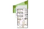 Doppelhaushälfte Nordheim - 5 Zimmer, 193 m&sup2;, 549.000&euro; | Angebot:25704194