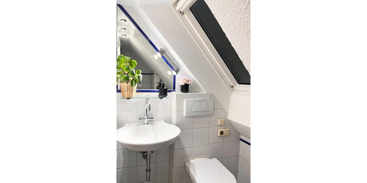 Maisonettenwohnung Neuenstadt am Kocher - 3.5 Zimmer, 92 m&sup2;, 940&euro; | Angebot:25523143