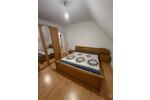 Dachgeschoßwohnung Heilbronn Böckingen - 2 Zimmer, 50 m&sup2;, 650&euro; | Angebot:25638367
